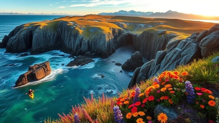 homer travel attractions guide