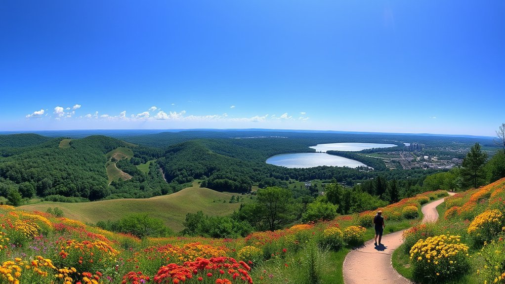 huntsville alabama day trips