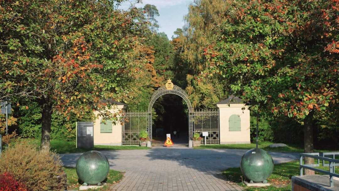 Photo visit Lauterbrunnen