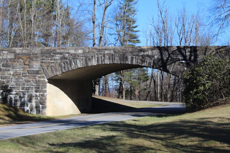 Photo visit Chapel Bridge