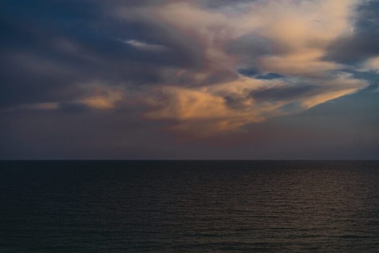 Photo Alabama beaches