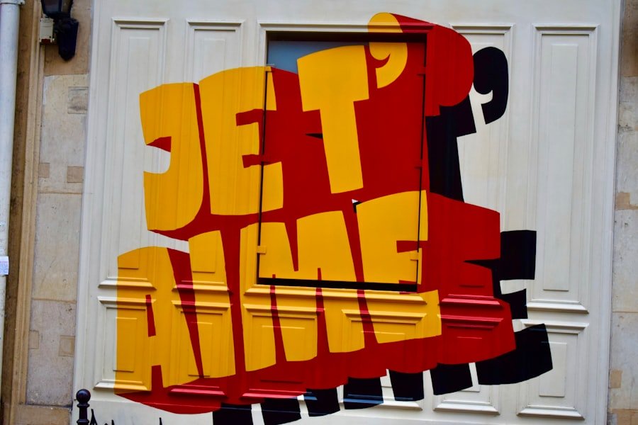 Photo Jet dEau tickets