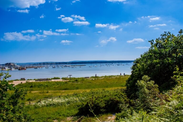 Photo photography tips