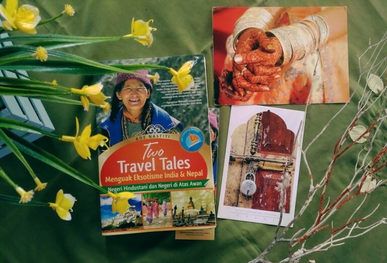 Photo Basel travel guide