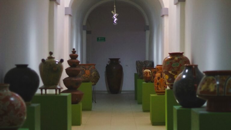 Photo visit Ballenberg Museum