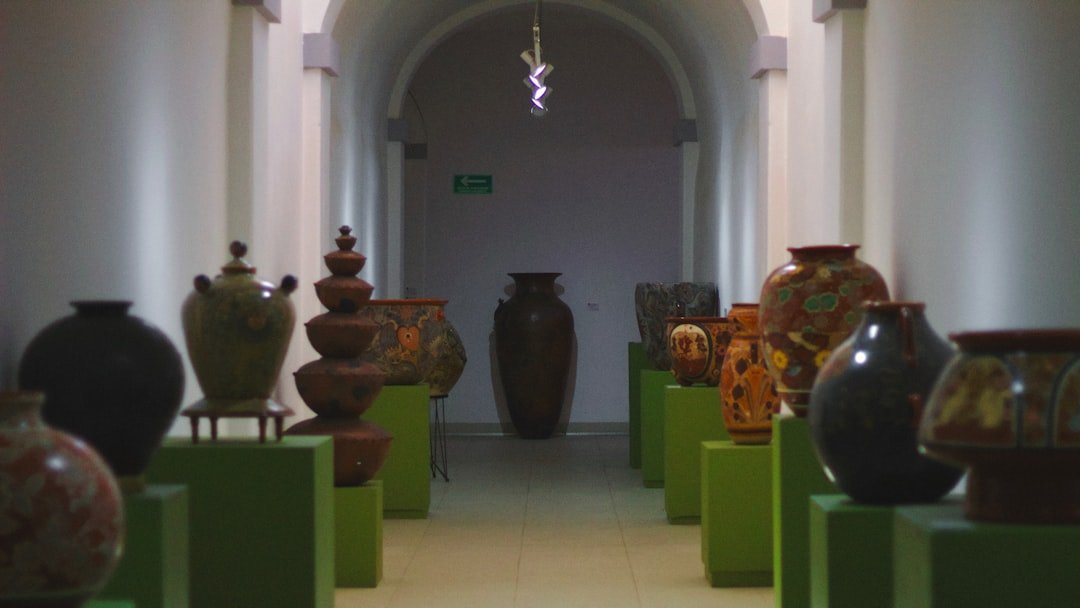 Photo visit Ballenberg Museum