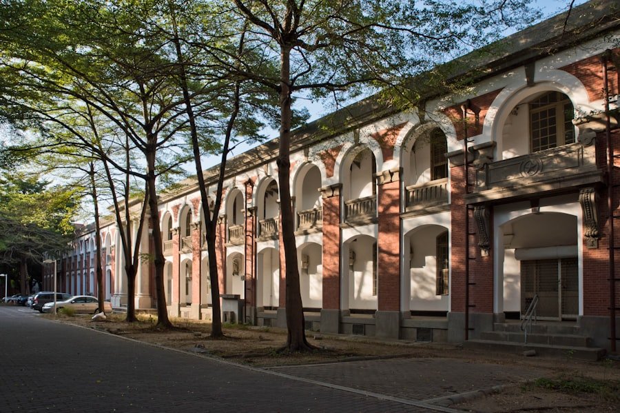 Photo visit Ballenberg Museum