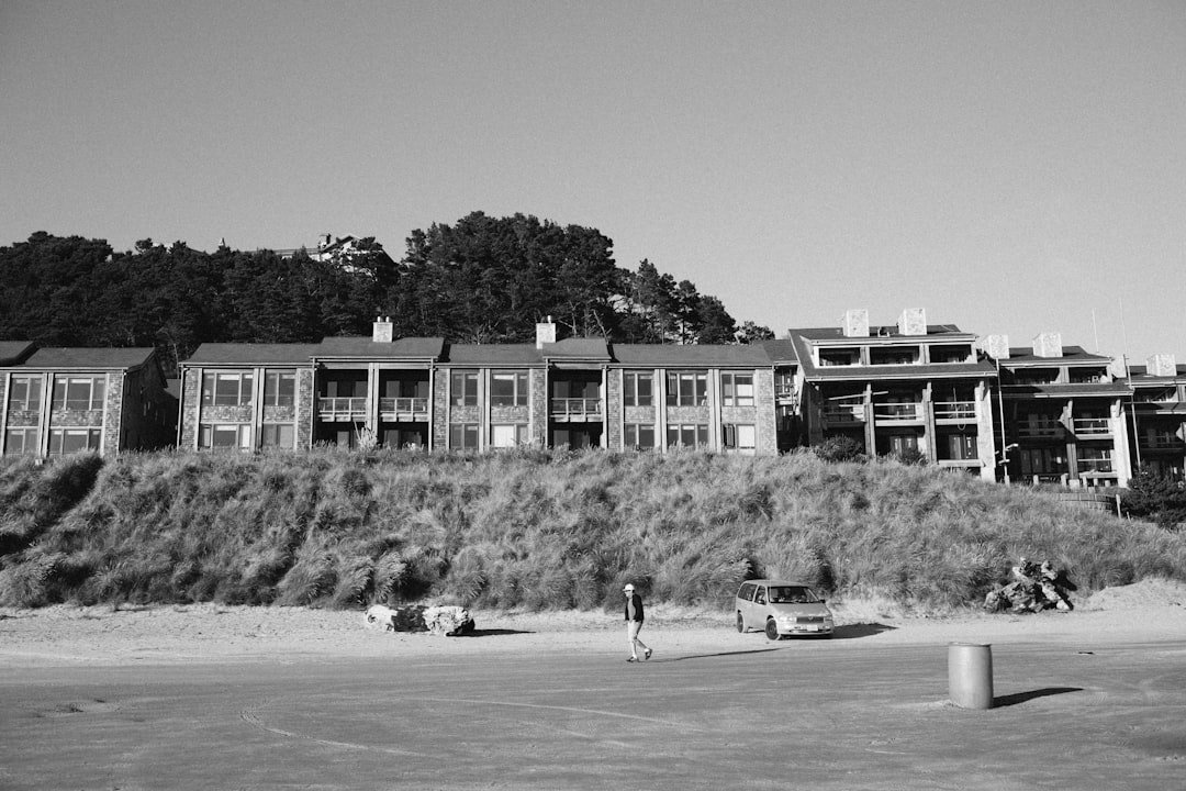 Photo beachfront hotels Alabama