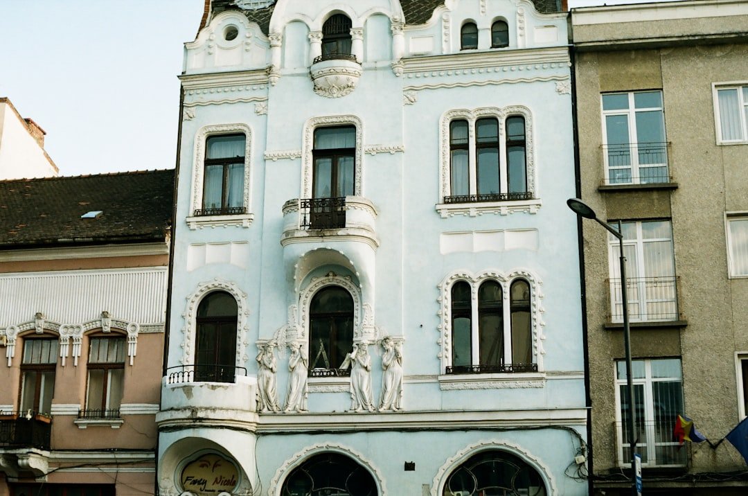 Photo Ballenberg Museum