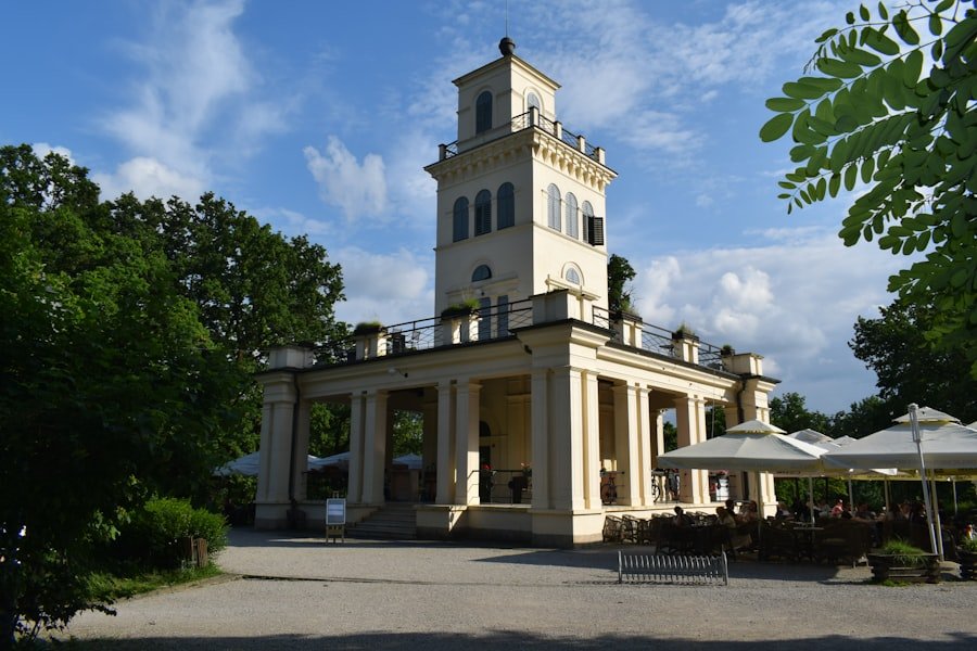 Photo Ballenberg Museum