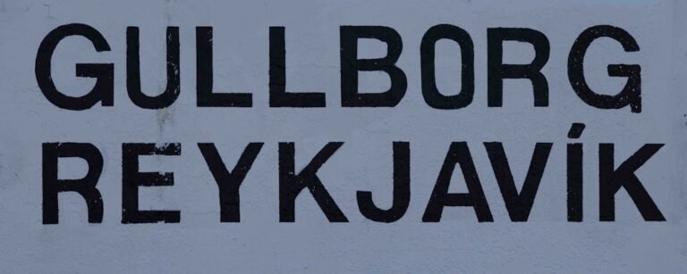 Photo Ballenberg Museum tickets