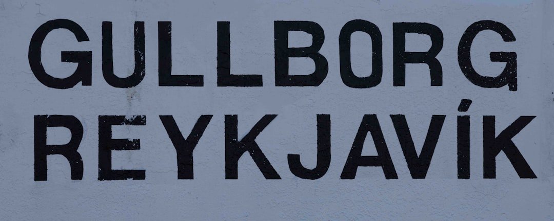 Photo Ballenberg Museum tickets