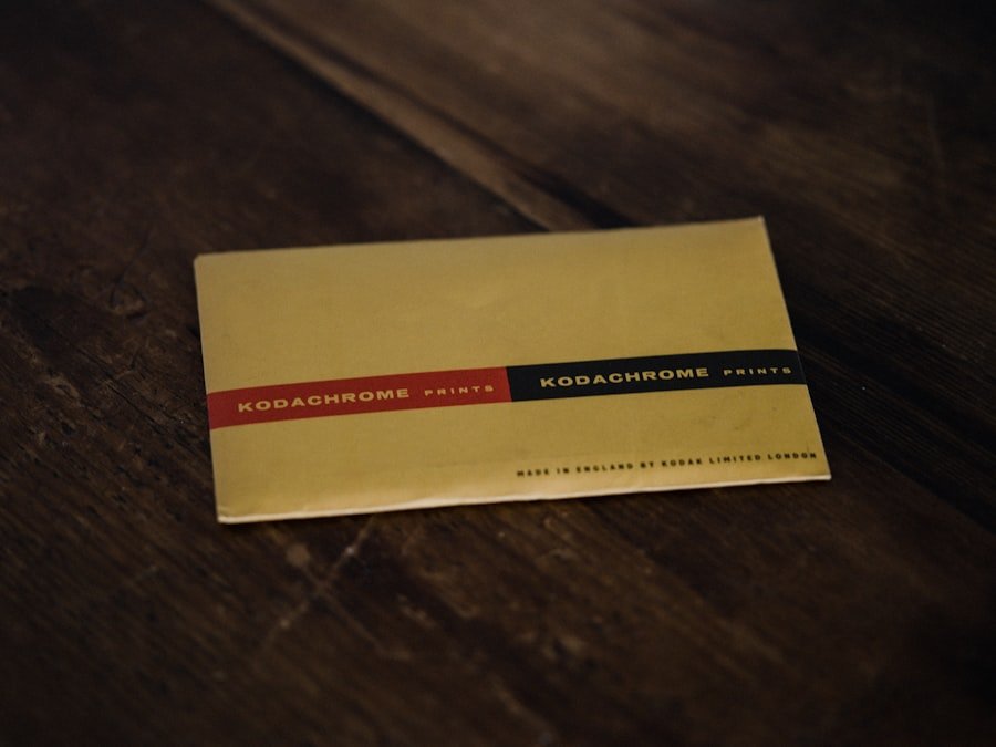 Photo Ballenberg Museum tickets