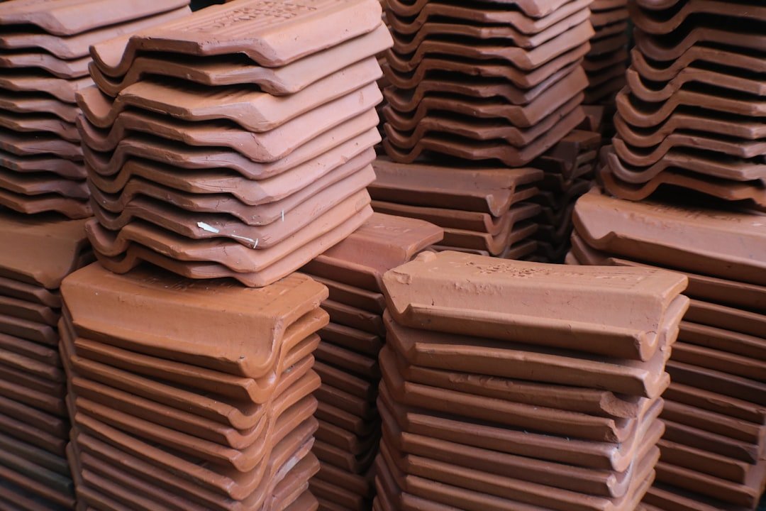 Photo Cailler chocolate factory