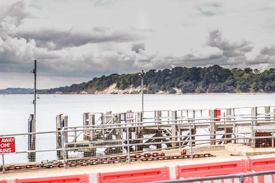 Photo photography tips