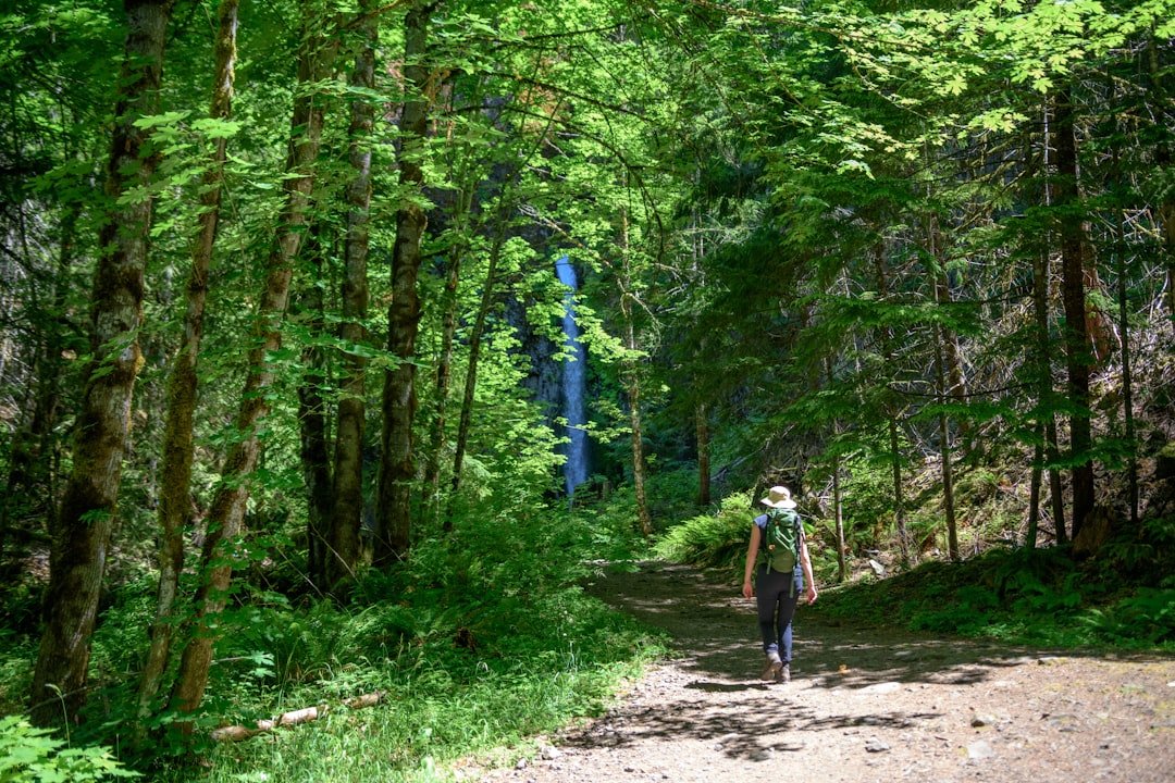 Photo Stoos ridge hike tickets prices