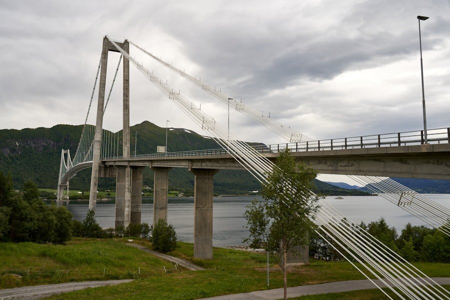 Photo Edmund Pettus Bridge visit tips