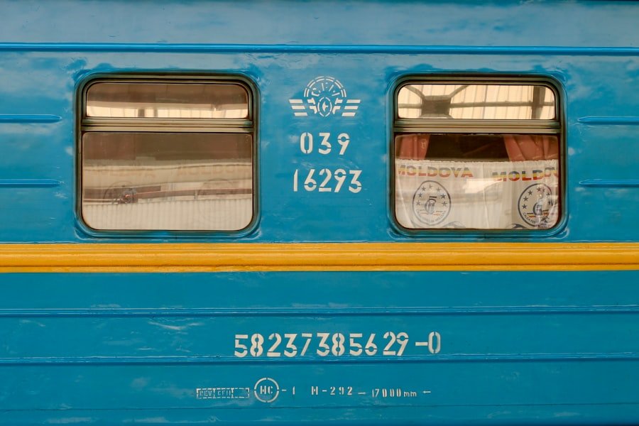 Photo Gelmerbahn tickets