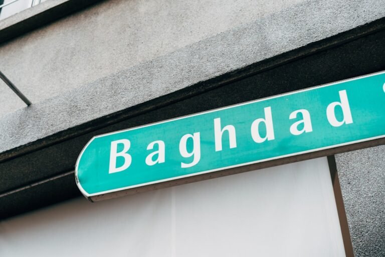 Photo visit Bachalpsee