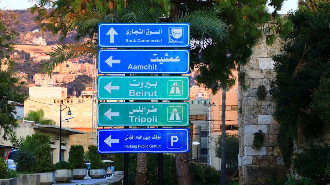 Photo Selma travel guide