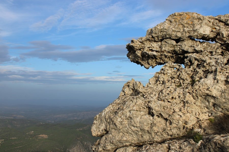 Photo Bachalpsee viewpoint