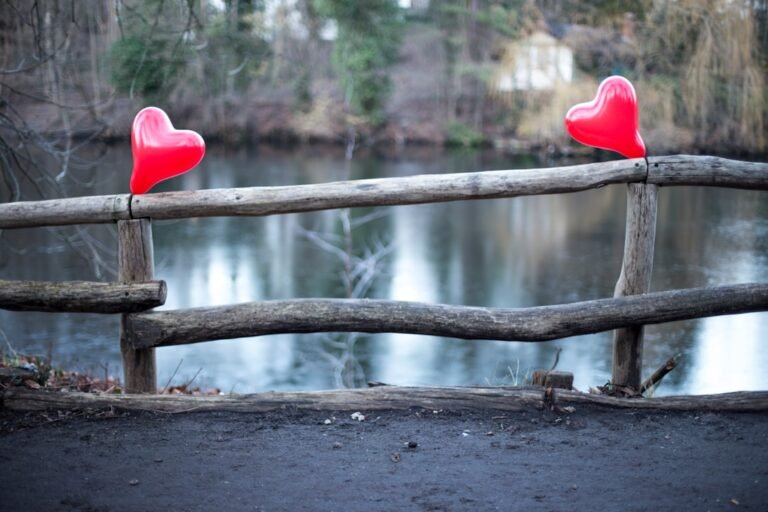 Photo romantic things to do in Fairhope