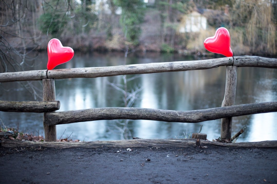 Photo romantic things to do in Fairhope