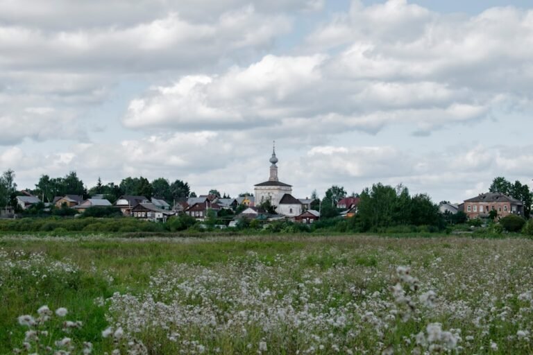 Photo visit Oeschinensee