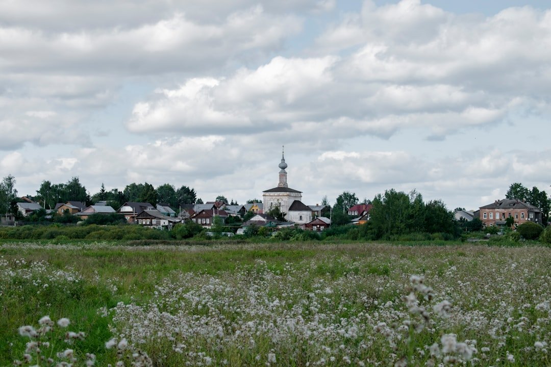 Photo visit Oeschinensee