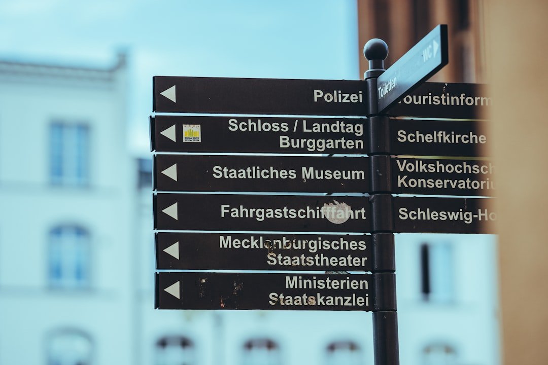 Photo Oeschinensee travel guide