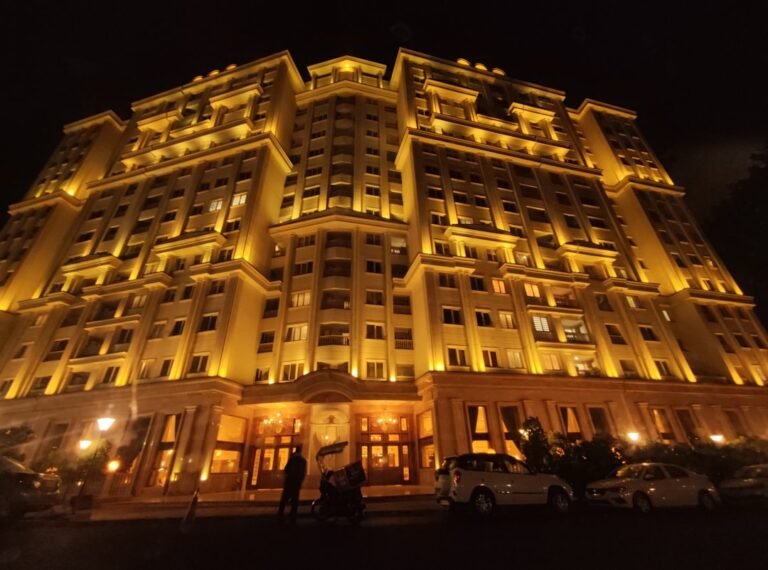 Photo hotels Fairhope AL