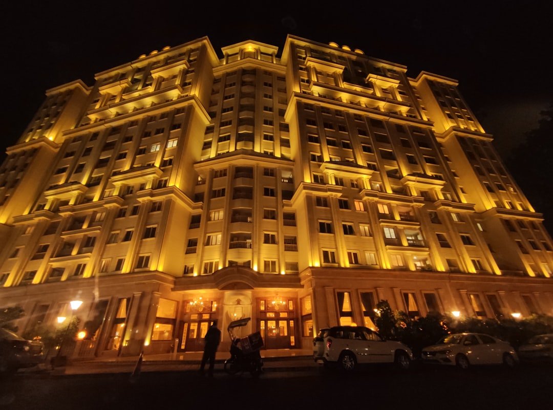 Photo hotels Fairhope AL