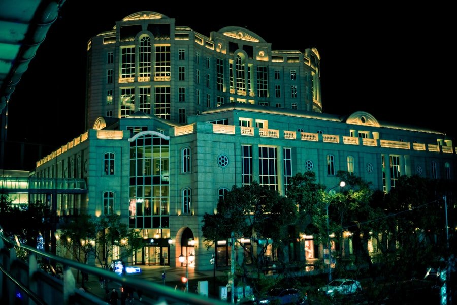 Photo hotels Fairhope AL