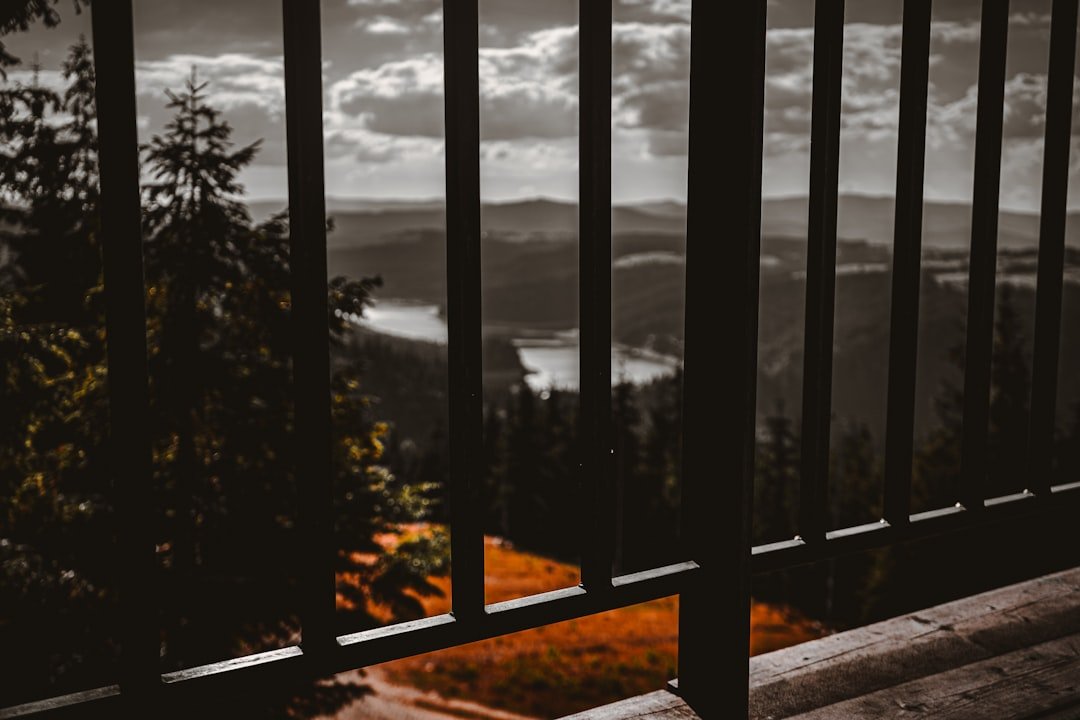 Photo Oeschinensee viewpoint