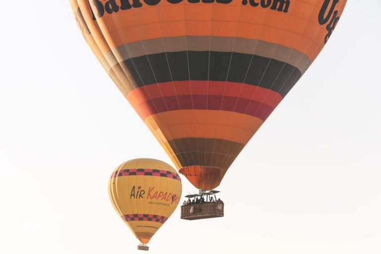 Photo Fairhope travel guide