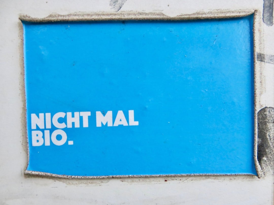 Photo Blausee tickets