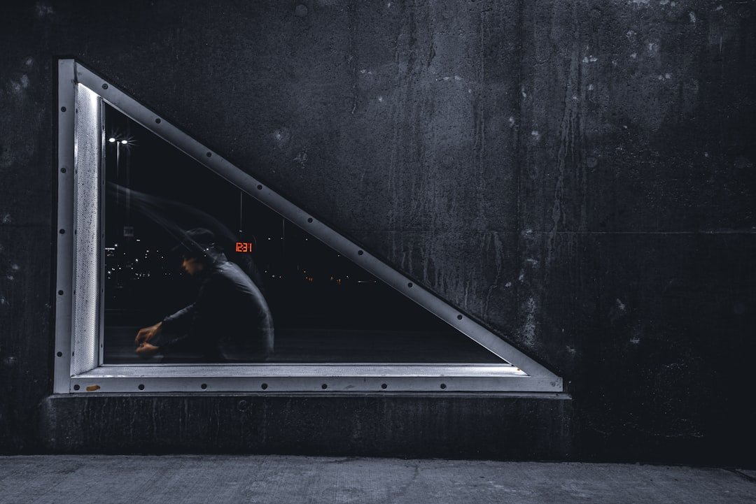 Photo visit Creux du Van