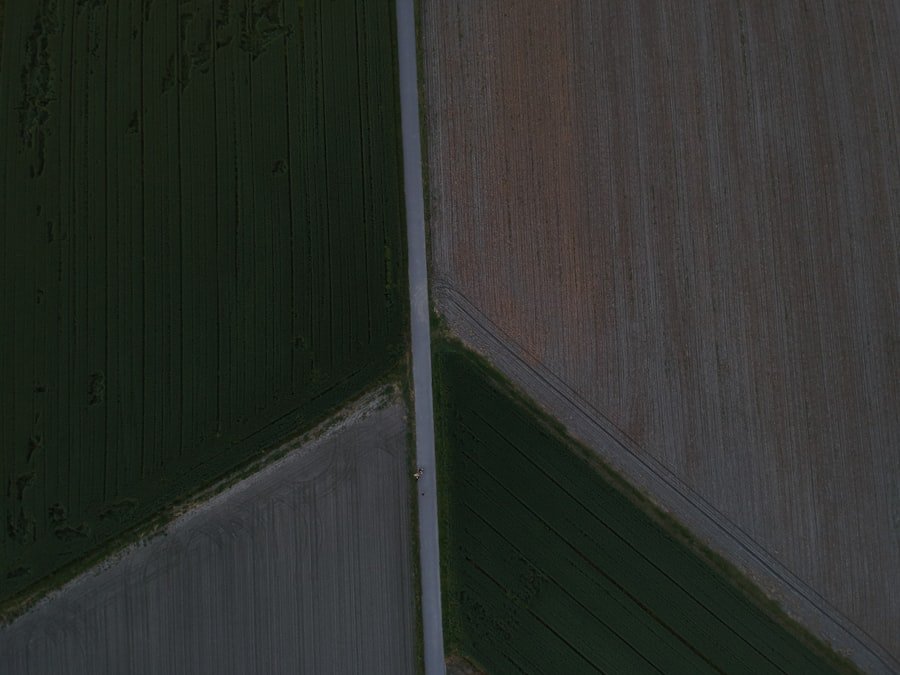 Photo visit Creux du Van