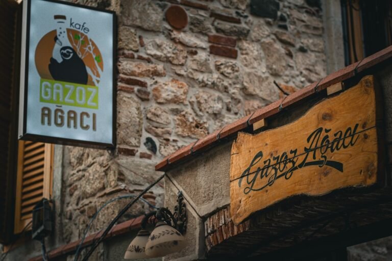 Photo Locarno travel guide