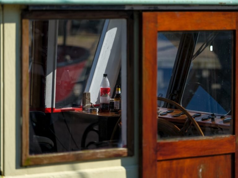 Photo visit Stanserhorn Cabrio