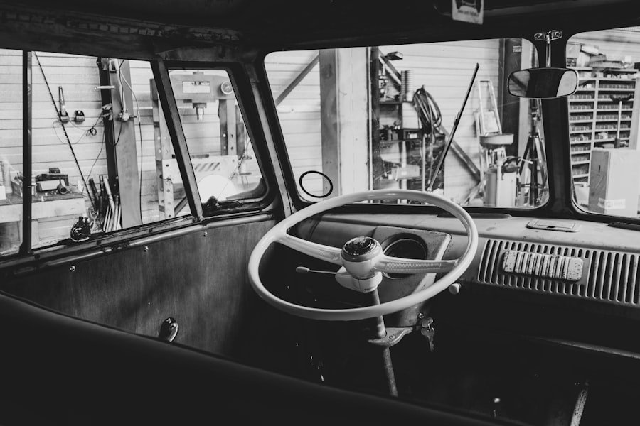 Photo visit Stanserhorn Cabrio