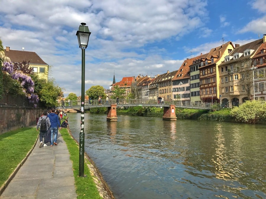 Photo day trips from Basel