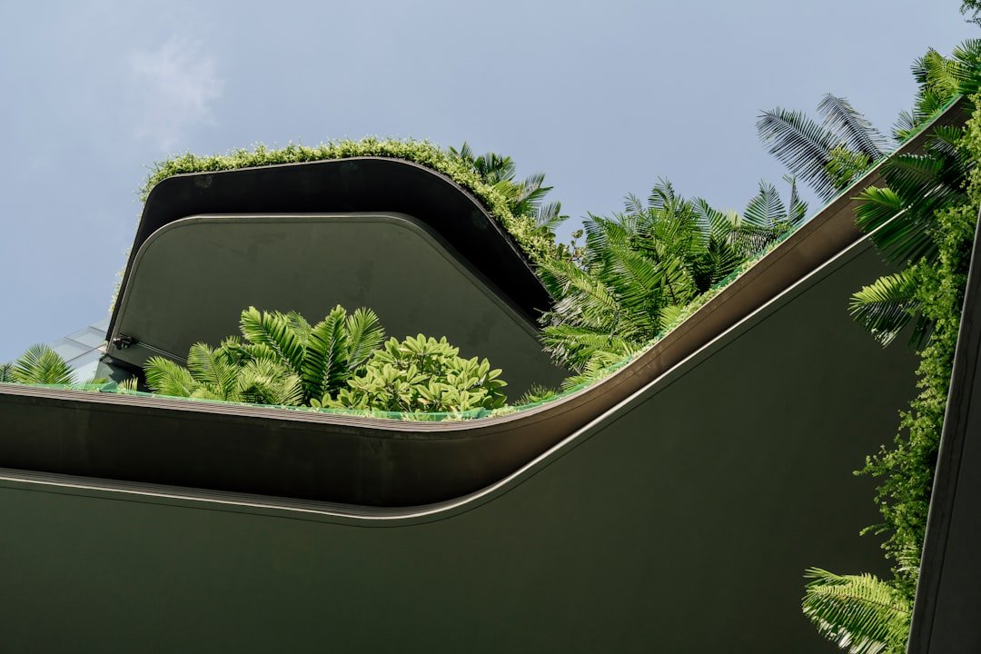 Photo Stanserhorn Cabrio viewpoint