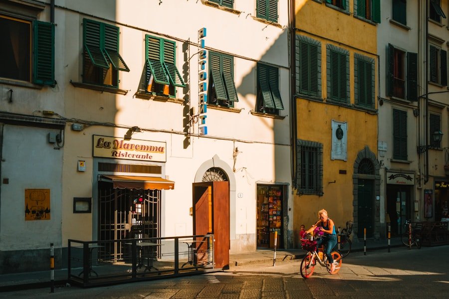 Photo Locarno travel guide