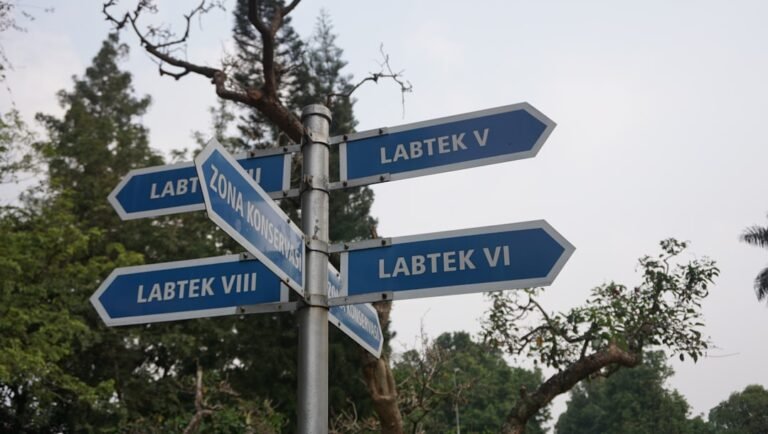 Photo Basel itinerary 3 days