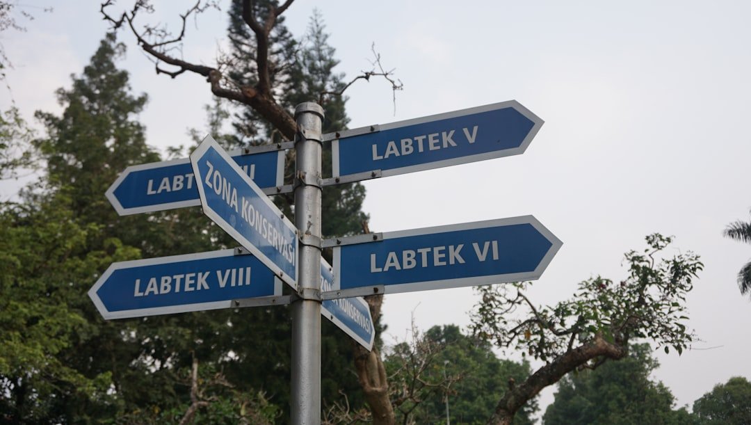 Photo Basel itinerary 3 days