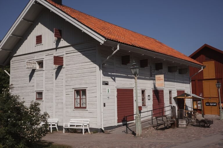 Photo visit Schynige Platte