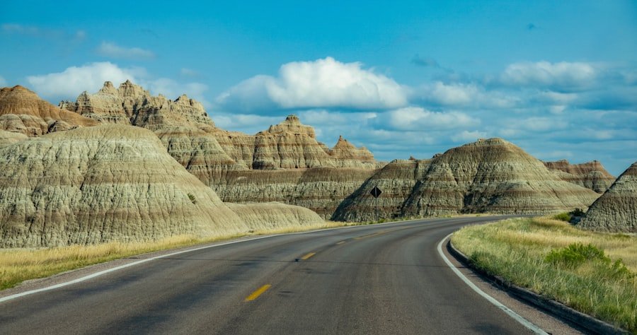 Photo Schynige Platte travel guide