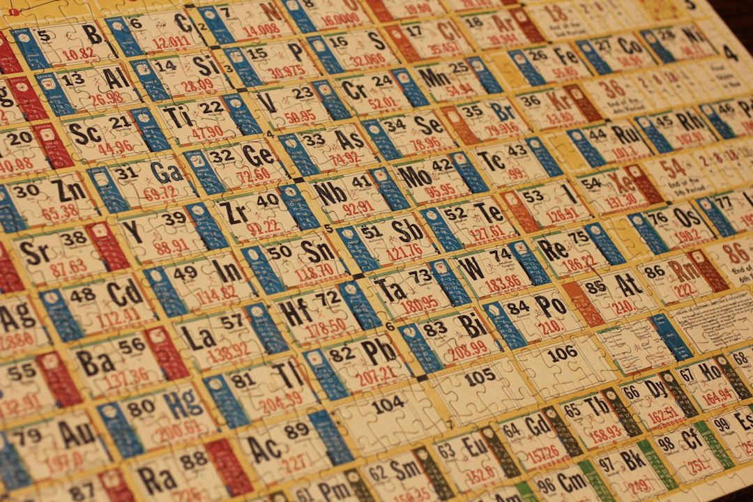 Photo Schynige Platte tickets