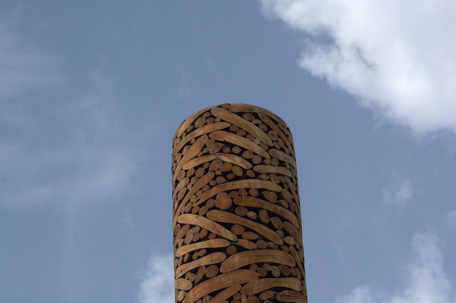 Photo Brienz Rothorn Bahn